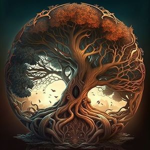 Meet your Posher, Jules